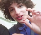 Finn Wolfhard : finn-wolfhard-1691681488.jpg