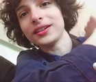 Finn Wolfhard : finn-wolfhard-1691681496.jpg