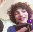 Finn Wolfhard : finn-wolfhard-1691681499.jpg