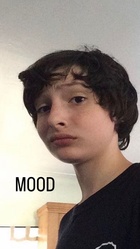 Finn Wolfhard : finn-wolfhard-1691696037.jpg