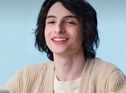 Finn Wolfhard : finn-wolfhard-1691850369.jpg