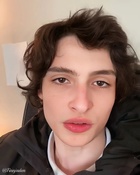 Finn Wolfhard : finn-wolfhard-1691950418.jpg