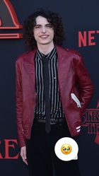 Finn Wolfhard : finn-wolfhard-1692120249.jpg