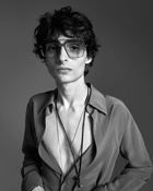 Finn Wolfhard : finn-wolfhard-1692262623.jpg