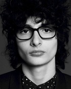 Finn Wolfhard : finn-wolfhard-1692262638.jpg