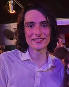 Finn Wolfhard : finn-wolfhard-1692298338.jpg