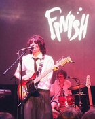 Finn Wolfhard : finn-wolfhard-1692298346.jpg