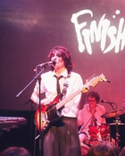 Finn Wolfhard : finn-wolfhard-1692298776.jpg