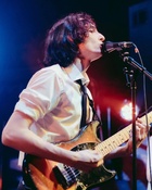 Finn Wolfhard : finn-wolfhard-1692460285.jpg