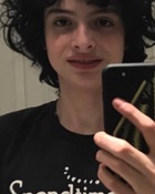 Finn Wolfhard : finn-wolfhard-1692798650.jpg