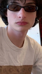 Finn Wolfhard : finn-wolfhard-1692811246.jpg