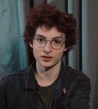 Finn Wolfhard : finn-wolfhard-1692894303.jpg