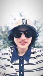 Finn Wolfhard : finn-wolfhard-1692910529.jpg