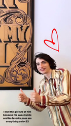 Finn Wolfhard : finn-wolfhard-1692985508.jpg