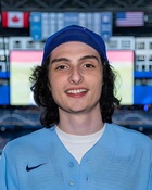 Finn Wolfhard : finn-wolfhard-1693021197.jpg