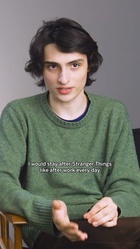 Finn Wolfhard : finn-wolfhard-1693067008.jpg