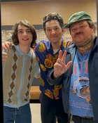 Finn Wolfhard : finn-wolfhard-1693148997.jpg