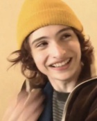 Finn Wolfhard : finn-wolfhard-1693237590.jpg