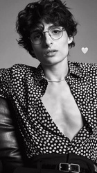 Finn Wolfhard : finn-wolfhard-1693254817.jpg