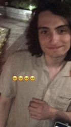 Finn Wolfhard : finn-wolfhard-1693359160.jpg