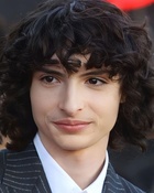 Finn Wolfhard : finn-wolfhard-1693421459.jpg