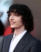 Finn Wolfhard : finn-wolfhard-1693421464.jpg