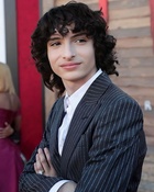 Finn Wolfhard : finn-wolfhard-1693421467.jpg