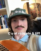 Finn Wolfhard : finn-wolfhard-1693585728.jpg