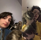 Finn Wolfhard : finn-wolfhard-1693585762.jpg