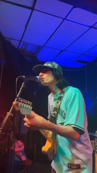 Finn Wolfhard : finn-wolfhard-1693755883.jpg