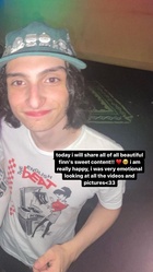 Finn Wolfhard : finn-wolfhard-1693756004.jpg