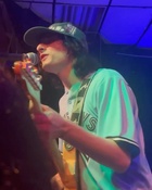 Finn Wolfhard : finn-wolfhard-1693956918.jpg