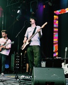 Finn Wolfhard : finn-wolfhard-1694288416.jpg