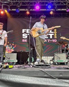 Finn Wolfhard : finn-wolfhard-1694288512.jpg
