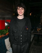 Finn Wolfhard : finn-wolfhard-1694391151.jpg