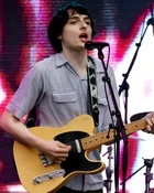 Finn Wolfhard : finn-wolfhard-1694391528.jpg