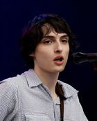 Finn Wolfhard : finn-wolfhard-1694391535.jpg