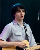 Finn Wolfhard : finn-wolfhard-1694391556.jpg