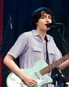 Finn Wolfhard : finn-wolfhard-1694391581.jpg