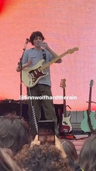 Finn Wolfhard : finn-wolfhard-1694391643.jpg