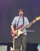 Finn Wolfhard : finn-wolfhard-1694391653.jpg