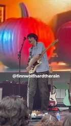 Finn Wolfhard : finn-wolfhard-1694391687.jpg