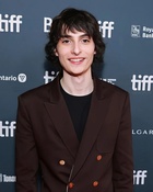 Finn Wolfhard : finn-wolfhard-1694446244.jpg