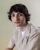 Finn Wolfhard : finn-wolfhard-1694446252.jpg