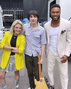 Finn Wolfhard : finn-wolfhard-1694446261.jpg