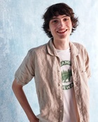 Finn Wolfhard : finn-wolfhard-1694528783.jpg