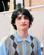 Finn Wolfhard : finn-wolfhard-1694547678.jpg