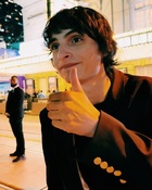 Finn Wolfhard : finn-wolfhard-1694547689.jpg