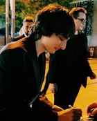 Finn Wolfhard : finn-wolfhard-1694547697.jpg