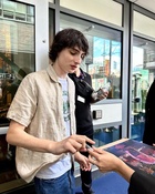 Finn Wolfhard : finn-wolfhard-1694625597.jpg